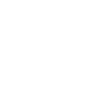 Sten Photo logó kép